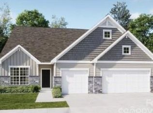 5552 Twin Ridge Ct #265, Lancaster, SC 29720