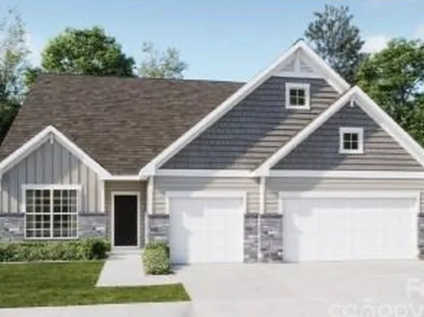 5552 Twin Ridge Ct #265, Lancaster, SC 29720