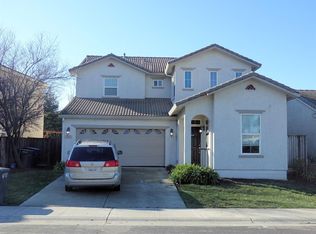 3333 Myna Way, Sacramento, CA