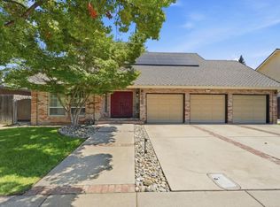 3712 Drakeshire Dr, Modesto, CA 95356
