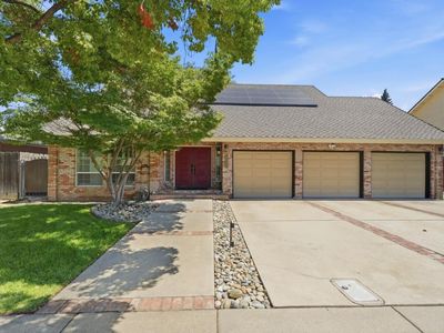 3712 Drakeshire Dr, Modesto, CA, 95356