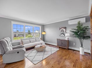 Kenwood Cir #88, Charlottetown, PE C1E 1Z8