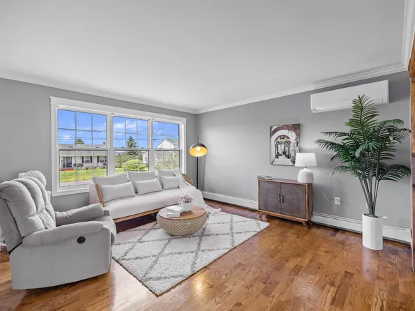 Kenwood Cir #88, Charlottetown, PE C1E 1Z8