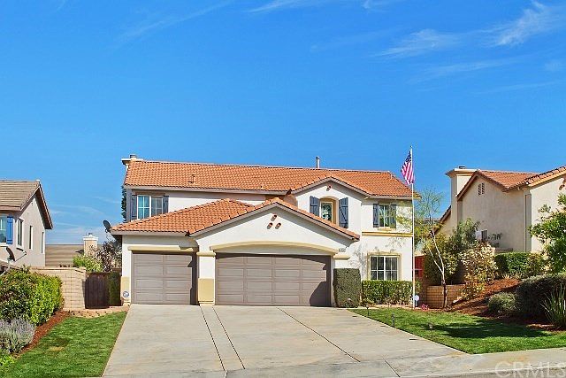 1st image of 31232 Sierra View Ct