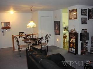 3rd image of 906 Vista On The Lk