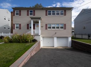 855 Dewey St #2, Union, NJ 07083
