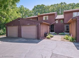 1473 Midland Ct, Joliet, IL 60436