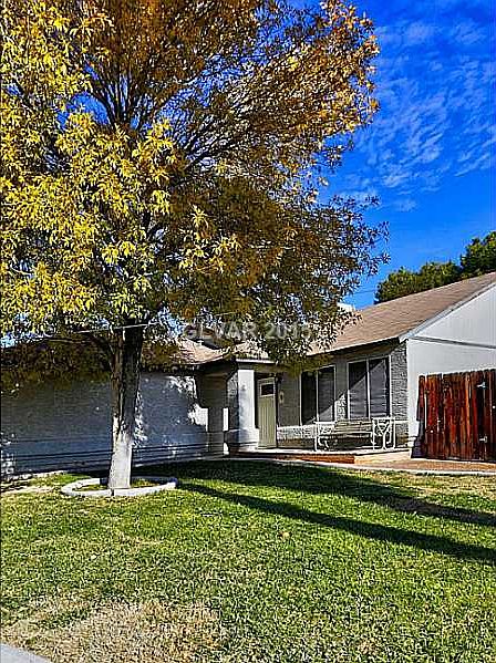 1st image of 5574 Forsythe Dr