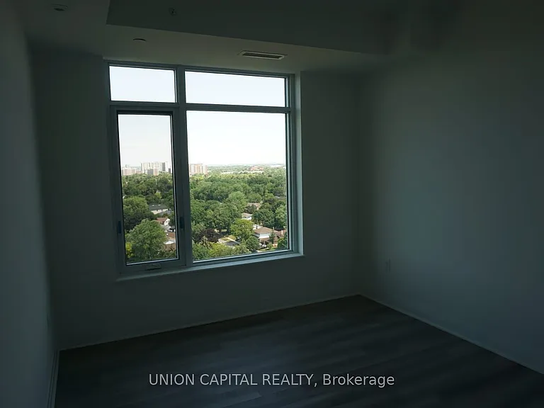 3220 Sheppard Ave E #1104 — Photo 13
