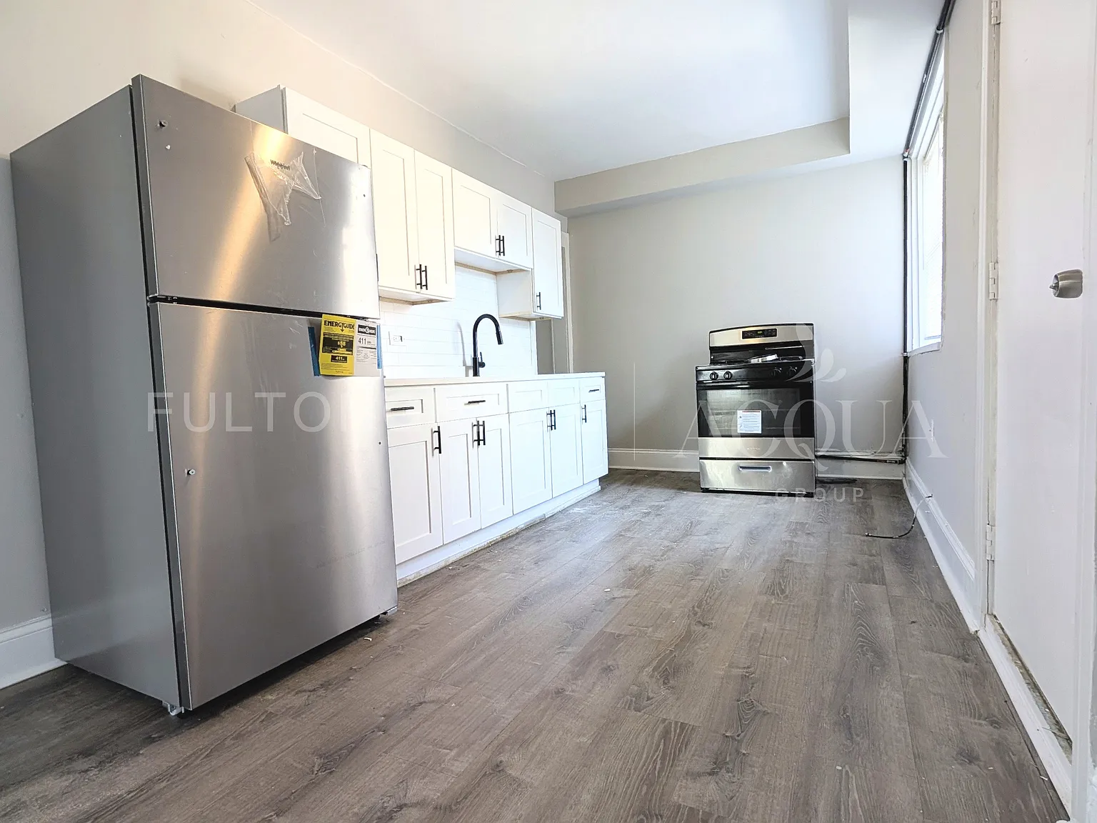 2 bed, 1.0 bath, 1200 sqft, $1,685 — Photo 2