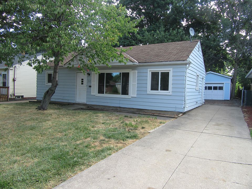 1st image of 265 Lynne Dr