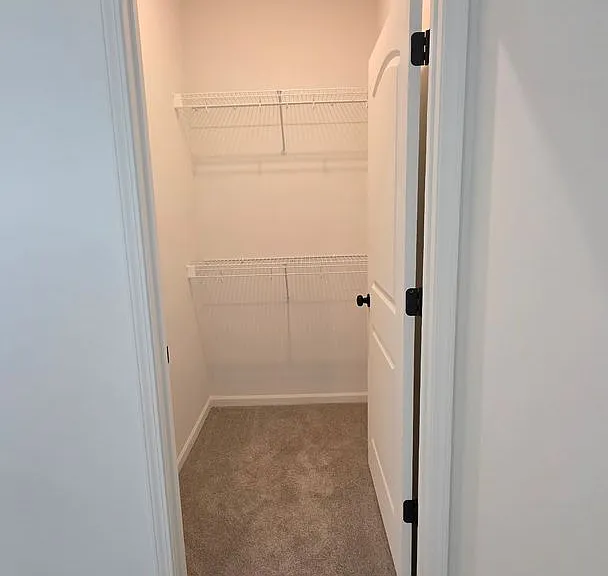 27010 E Dogwood Ln — Photo 22