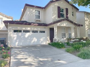 1676 Pala Ranch Cir, San Jose, CA 95133