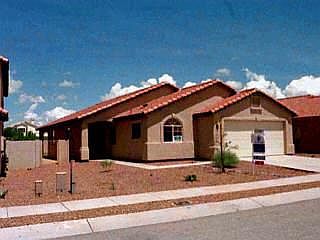 1st image of 12445 N Brightridge Dr