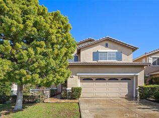 39 Ohio, Irvine, CA 92606