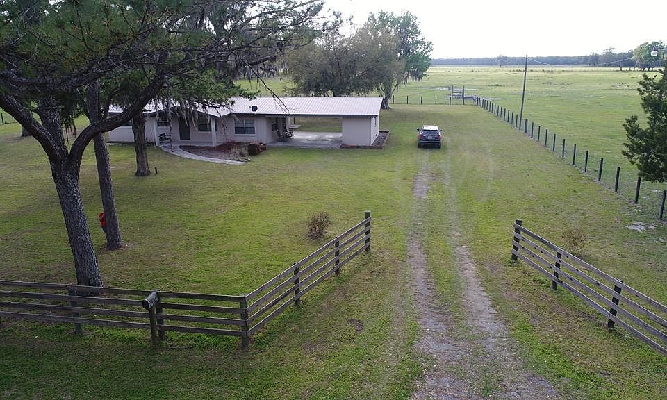 1st image of 8570 NW County Road 345