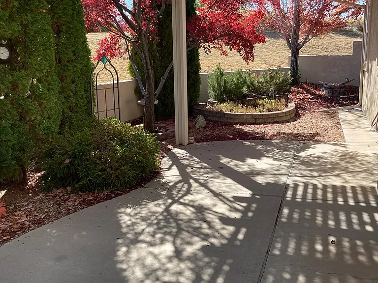 2657 Summer Vale Cir — Photo 29