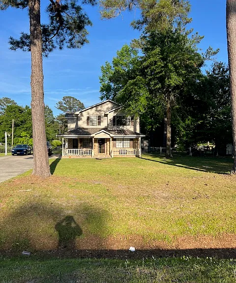 1410 Brittney Ln — Photo 20