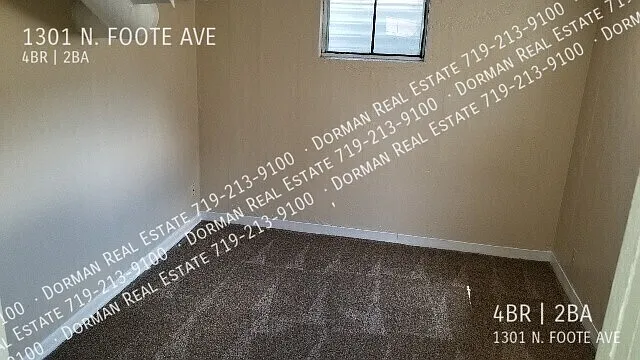 1301 N Foote Ave — Photo 8