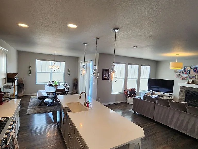 4507 Outlook Ridge Trl — Photo 6