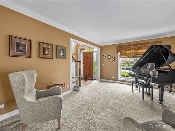 4th image of 3008 Braemore Dr