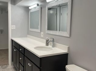 1626 Jefferson Ridge Dr, Clairton, PA 15025