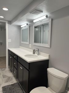 1626 Jefferson Ridge Dr, Clairton, PA, 15025