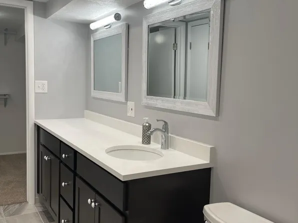 1626 Jefferson Ridge Dr, Clairton, PA 15025