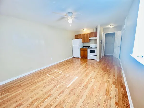 2015 Coliseum St, New Orleans, LA