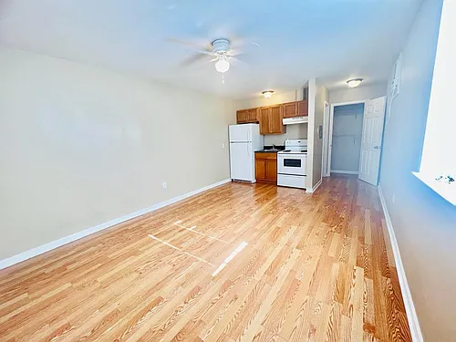 2015 Coliseum St Photo 1
