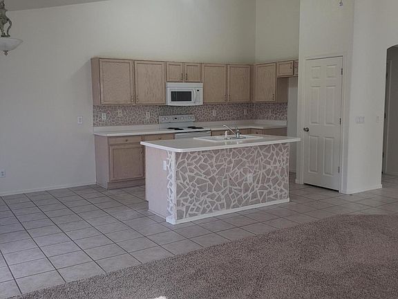 4th image of 16190 N 157th Dr