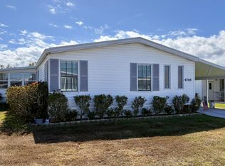 4748 SE Copperwood Ter #B02030, Stuart, FL 34997