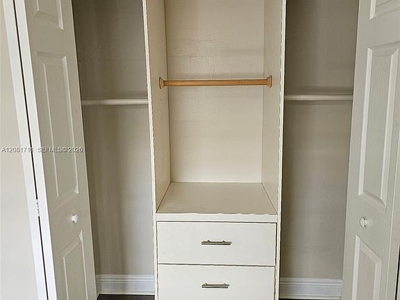 4th image of 2302 Johnson St APT 3