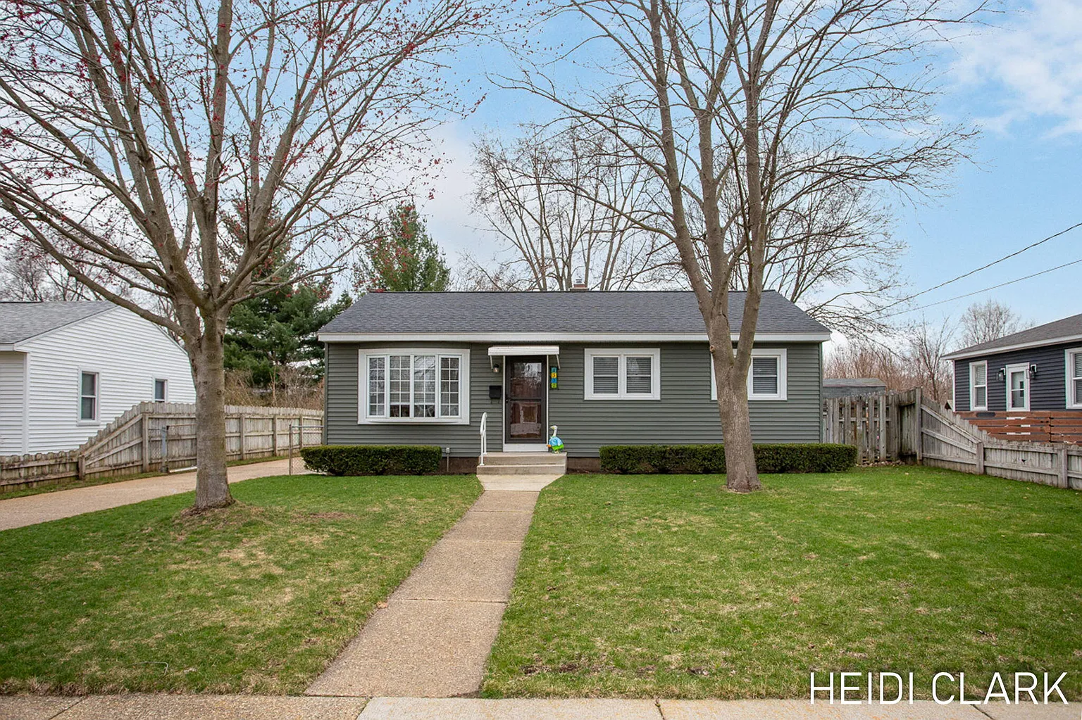 4337 Flamingo Ave SW photo 1