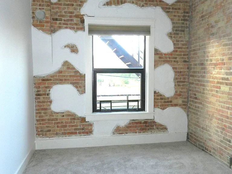 136 Territorial Rd #2 — Photo 14