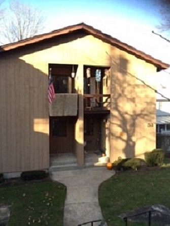 1st image of 53 Bayview Ave