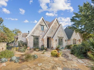 6156 Stapleford Cir, Dallas, TX, 75252