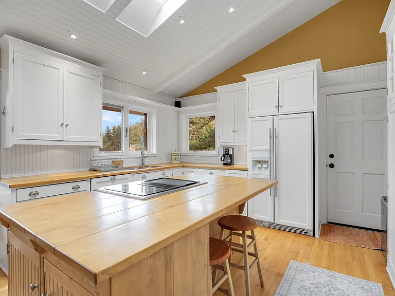 792 Pine Brook Rd — Photo 30