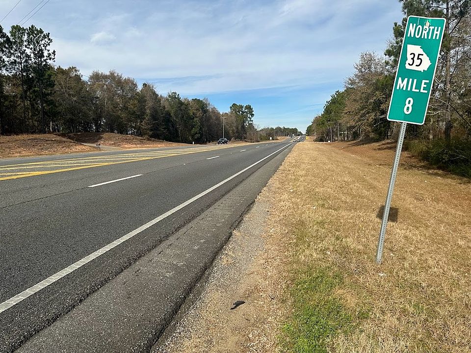 2nd image of 4172 Us Highway 319 S