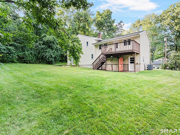 5th image of 1185 Highview Terrace