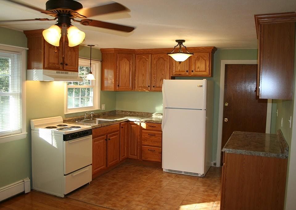 1st image of 83 Cocasset St APT 4