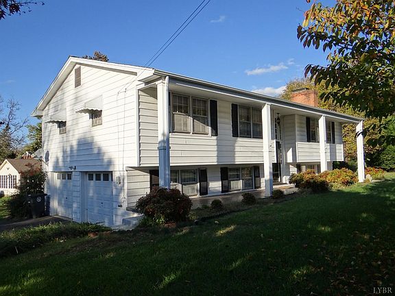 2nd image of 208 Nottingham Cir Lot 334-337
