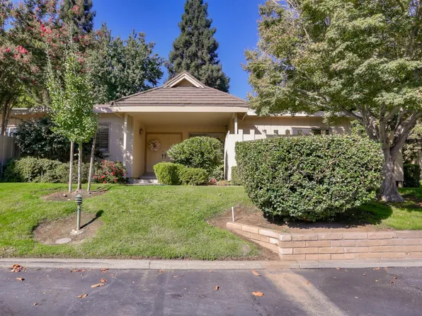 823 Commons Dr, Sacramento, CA 95825