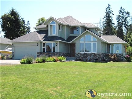 21 Three Firs Lane, Sequim, WA