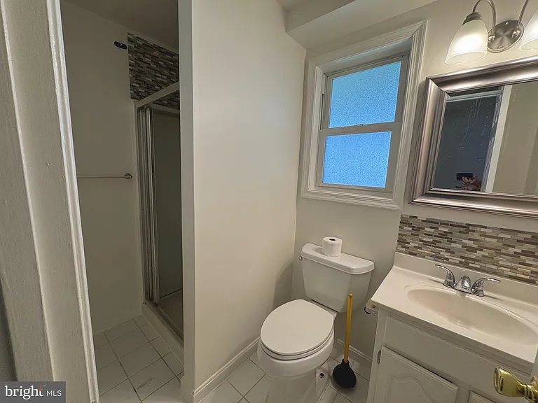 721 Crabb Ave — Photo 9