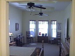 5th image of 183 Glen Eagle Cir