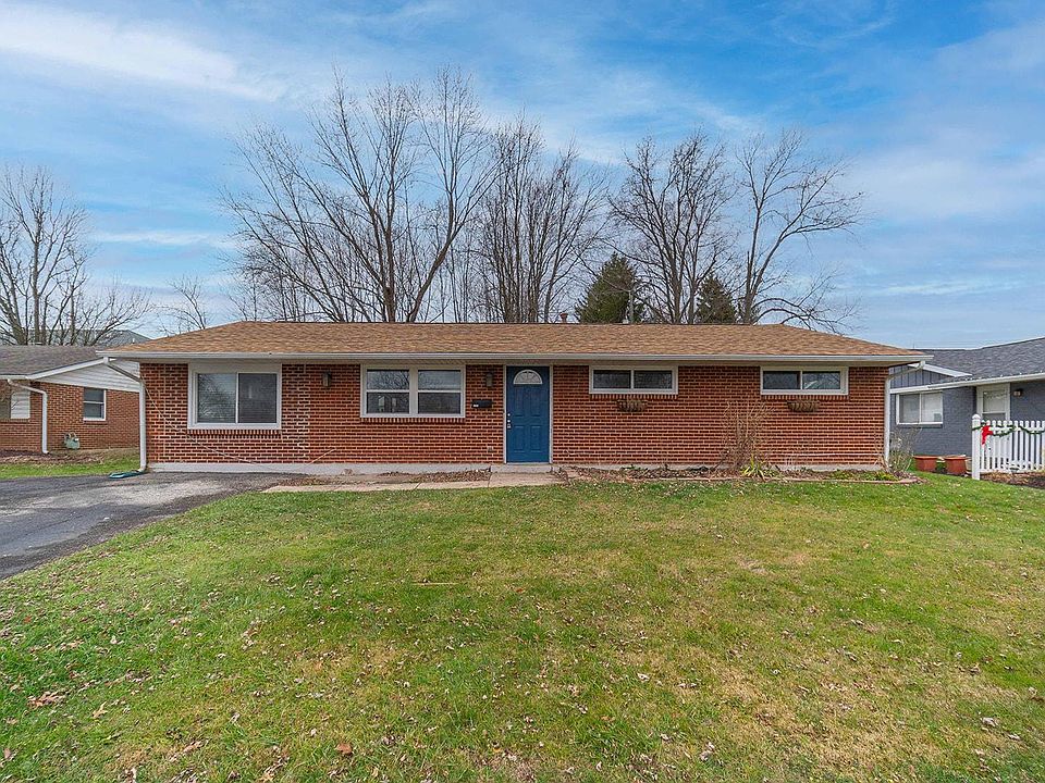 1st image of 1741 Haft Dr
