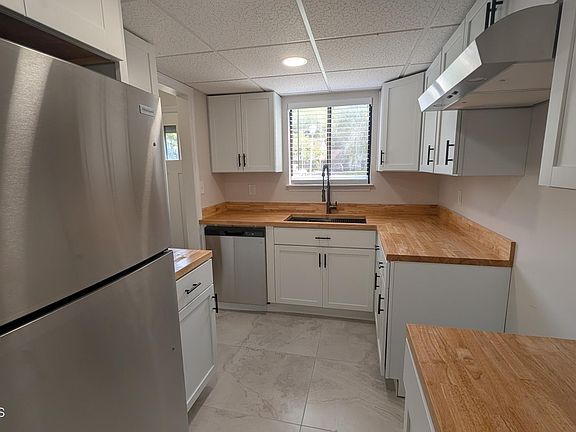 5th image of 13 Wren Way