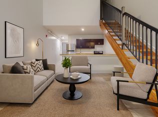 1302 W Cumberland Street, Philadelphia, PA 19132