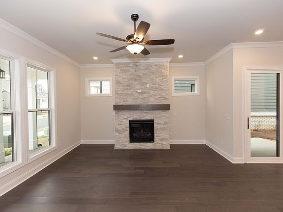 6th image of this home